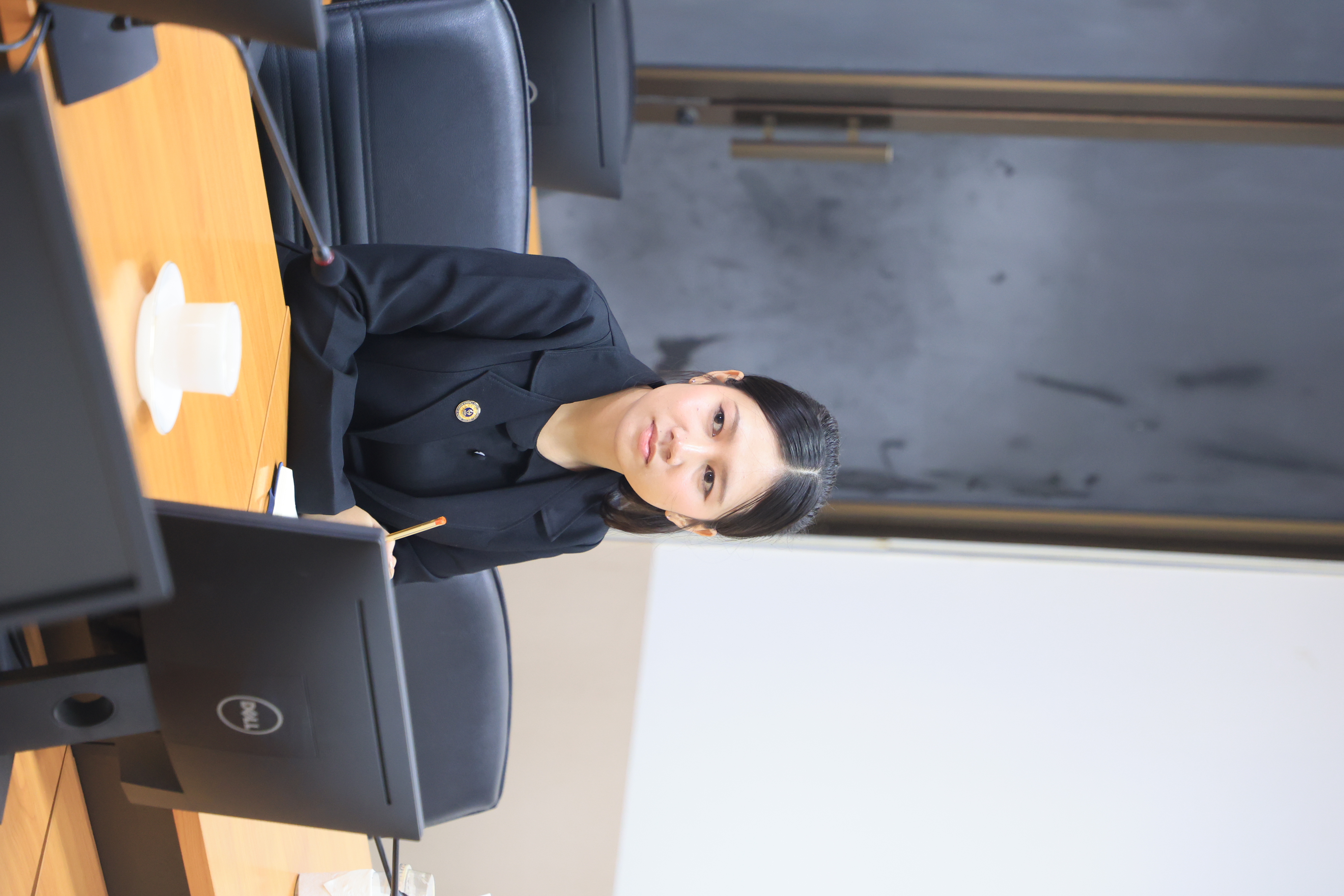 title - ส.ป.ก. ประชุมหารือร่วมกับสถาบันมาตรวิทยาแห่งชาติ ในด้านความร่วมมือการส่งเสริมและพัฒนาเทคโนโลยีและนวัตกรรมการเกษตรในเขตปฏิรูปที่ดิน